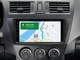 Штатная мультимедийная система Gazer T6009-CW PRO MAX для Mazda 5 3 (CW) 2010-2015 (T6009-CW-PROMAX) - изображение 3