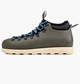 Ботинки Native Fitzsimmons 2.0 Olive 31106800-3430 35.5 - изображение 1