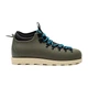 Ботинки Native Fitzsimmons 2.0 Olive 31106800-3430 34.5 - изображение 3