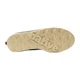 Ботинки Native Fitzsimmons 2.0 Olive 31106800-3430 34.5 - изображение 5