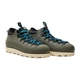 Ботинки Native Fitzsimmons 2.0 Olive 31106800-3430 34.5 - изображение 6