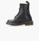 Черевики Dr. Martens Bota 1460 Black 11822006 48 - зображення 1