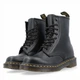 Черевики Dr. Martens Bota 1460 Black 11822006 48 - зображення 3