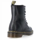 Черевики Dr. Martens Bota 1460 Black 11822006 48 - зображення 6