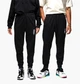 Штаны Air Jordan Zion Dri-Fit Black Dx0637-010 L - изображение 1