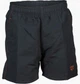 Шорти Arena Beach Boxer Solid R Black 006447-590 128 - зображення 1