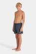 Шорти Arena Beach Boxer Solid R Black 006447-590 128 - зображення 3