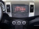 Штатная мультимедийная система Gazer T6009-CW/H PRO MAX для Mitsubishi Outlander 2 (CW0W) 2005-2013 (T6009-CW/HM-PROMAX) - изображение 4