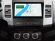 Штатная мультимедийная система Gazer T6009-CW/H PRO MAX для Peugeot 4007 2007-2012 (T6009-CW/HP-PROMAX) - изображение 3
