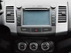 Штатная мультимедийная система Gazer T6009-CW/H PRO MAX для Peugeot 4007 2007-2012 (T6009-CW/HP-PROMAX) - изображение 4