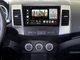 Штатная мультимедийная система Gazer T6009-CW/H PRO MAX для Mitsubishi Outlander 2 (CW0W) 2005-2013 (T6009-CW/HM-PROMAX) - изображение 6