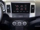 Штатная мультимедийная система Gazer T6009-CW/H PRO MAX для Mitsubishi Outlander 2 (CW0W) 2005-2013 (T6009-CW/HM-PROMAX) - изображение 10