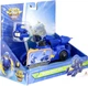 Игровой набор Super Wings Spinning Vehicle Джером Джером (EU770330) - изображение 5
