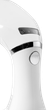 Отпариватель LIBERTON LHS-6904 - изображение 17
