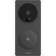 Дверной звонок Aqara G4 Smart Video Doorbell ZNKSML01LM Grey - изображение 2
