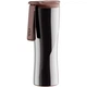 Термокружка Kiss Kiss Fish MOKA Non-Smart SP-U45CW Grey - изображение 1