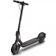 Электросамокат Xiaomi Mi Electric Scooter 3 Lite BHR5388GL Black - изображение 4