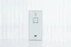 Дверной звонок Aqara G4 Smart Video Doorbell ZNKSML01LM White - изображение 3