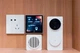 Дверной звонок Aqara G4 Smart Video Doorbell ZNKSML01LM White - изображение 5