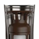Термокружка Kiss Kiss Fish MOKA Non-Smart SP-U45CW White - изображение 2