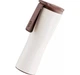 Термокружка Kiss Kiss Fish MOKA Non-Smart SP-U45CW White - изображение 3