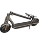 Электросамокат Xiaomi Mi Electric Scooter 4 Pro Max BHR7780EU Black - изображение 7