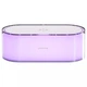 Нічник з Бездротовою Зарядкою Proove Multicolor Glow - зображення 3