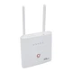 Стационарный 4G wi-fi роутер OLAX AX9 PRO до 150 мбит/сек - изображение 6
