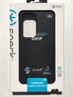 Чохол протиударний Speck Presidio2 Grip для Samsung Galaxy S23 Ultra (S918) Black 150344-D143 - зображення 2