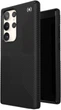 Чохол протиударний Speck Presidio2 Grip для Samsung Galaxy S23 Ultra (S918) Black 150344-D143 - зображення 15