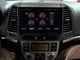 Штатная мультимедийная система Gazer T6009-CM PRO MAX для Hyundai Santa Fe 2 (CM) 2006-2012 (T6009-CM-PROMAX) - изображение 10