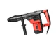 Перфоратор Stark 140051400 RH-1400 MAX - зображення 1