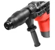Перфоратор Stark 140051400 RH-1400 MAX - зображення 4
