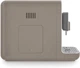 Кофемашина SMEG BCC02TPMEU - изображение 2