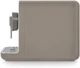 Кофемашина SMEG BCC02TPMEU - изображение 4