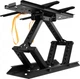 Кронштейн для телевізора ATG W4265LB для діагоналей 42"-65" дюймів (4820276050013) - изображение 1