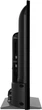 Телевізор Toshiba 32WA3B63DG/2 - зображення 4