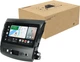 Штатная мультимедийная система Gazer T6009-CW/L PRO MAX для Mitsubishi Outlander 2 (CW0W) 2005-2013 (T6009-CW/LM-PROMAX) - изображение 2