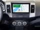 Штатная мультимедийная система Gazer T6009-CW/L PRO MAX для Mitsubishi Outlander 2 (CW0W) 2005-2013 (T6009-CW/LM-PROMAX) - изображение 3