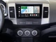 Штатная мультимедийная система Gazer T6009-CW/L PRO MAX для Mitsubishi Outlander 2 (CW0W) 2005-2013 (T6009-CW/LM-PROMAX) - изображение 5