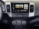 Штатная мультимедийная система Gazer T6009-CW/L PRO MAX для Mitsubishi Outlander 2 (CW0W) 2005-2013 (T6009-CW/LM-PROMAX) - изображение 6