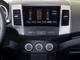 Штатная мультимедийная система Gazer T6009-CW/L PRO MAX для Mitsubishi Outlander 2 (CW0W) 2005-2013 (T6009-CW/LM-PROMAX) - изображение 7