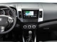 Штатная мультимедийная система Gazer T6009-CW/L PRO MAX для Peugeot 4007 2007-2012 (T6009-CW/LP-PROMAX) - изображение 3