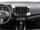 Штатная мультимедийная система Gazer T6009-CW/L PRO MAX для Peugeot 4007 2007-2012 (T6009-CW/LP-PROMAX) - изображение 7