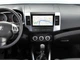 Штатная мультимедийная система Gazer T6009-CW/L PRO MAX для Peugeot 4007 2007-2012 (T6009-CW/LP-PROMAX) - изображение 8