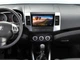 Штатная мультимедийная система Gazer T6009-CW/L PRO MAX для Peugeot 4007 2007-2012 (T6009-CW/LP-PROMAX) - изображение 9