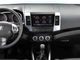 Штатная мультимедийная система Gazer T6009-CW/L PRO MAX для Peugeot 4007 2007-2012 (T6009-CW/LP-PROMAX) - изображение 10