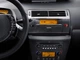 Штатная мультимедийная система Gazer T6009-CPF PRO для Citroen C4 LA LC, C-Triomphe, C-Quatre 2004-2014 (T6009-CPF-PRO) - изображение 4