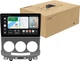 Штатная мультимедийная система Gazer T6009-CR PRO MAX для Mazda 5 2 (CR) 2005-2010 (T6009-CR-PROMAX) - изображение 2