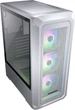 Корпус Cougar Archon 2 Mesh RGB (White) (Archon 2 Mesh RGB (White)) - зображення 2